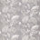 Amborella Silk Fabric