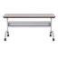 Table de formation Flip-N-Go rectangulaire, LPL-1636117300-1636117322-1636117320