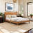 Branquinha Queen Platform Bed-1389307792-1386834364