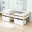 Avak Daybed-711648581
