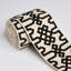 Knotted Trellis Tape -66063707