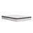 Wayfair Sleep 8" Medium Euro Top Innerspring Mattress-1780934716