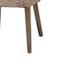 Chaise d'appoint Celsi