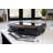 Blackstone E-Series 22" Electric Tabletop Griddle