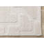 Tapis antidérapants Intrigue-376416600