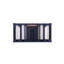 Brittany 48'' W Single Vanity-997727701-956011139-956011138