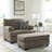 Gwendolynne Upholstered Ottoman-97832110