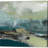 Abstract Wall Decor on Canvas