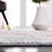 Avleen 500 Performance Abstract Rug-12342489