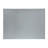 Splat Point Non-Slip Outdoor Rug-1506239641
