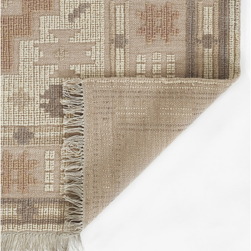 Bristol Oriental Area Rug, Rectangle 3'6" x 5'6"