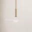 Endicott 16 Pendant-715977919