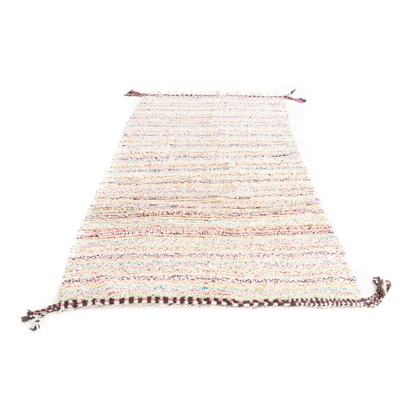 Odle Multi Rug