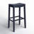 Katwa Counter Stool-700866078-700866073