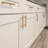 Cabinet 3" Center to Center Bar Pull Multipack