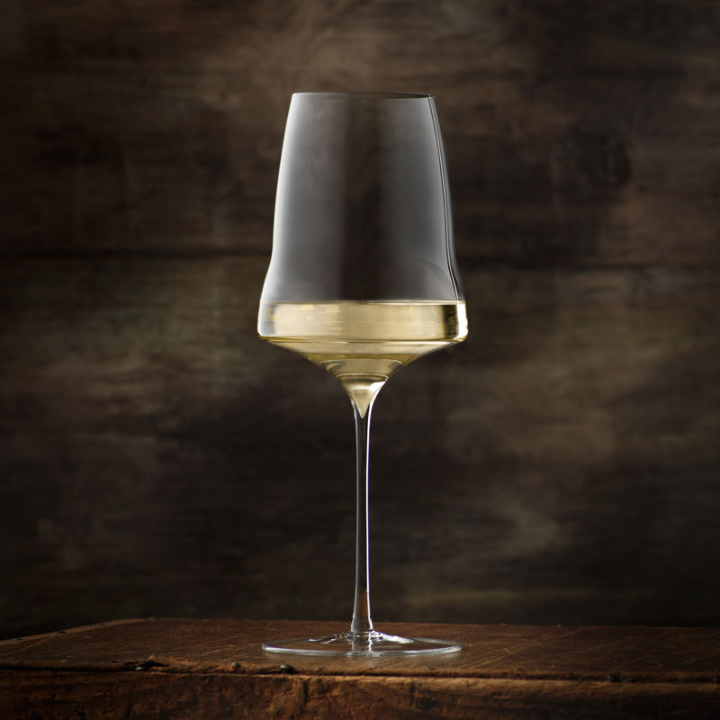 Josephine No. 2 Universal Wine Glass