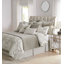 Ensemble de couvre-lit en velours 3 pièces Novette Elite Velvet