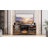Alazik Unfinished with Fireplace Included-170735872