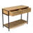 Claro 100cm Console Table