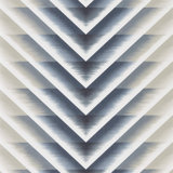 Makalu Wallpaper