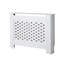 Guevara Radiator Cover-1923246018