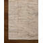 Tapis beige / brouillard Loloi Nellie-748345952
