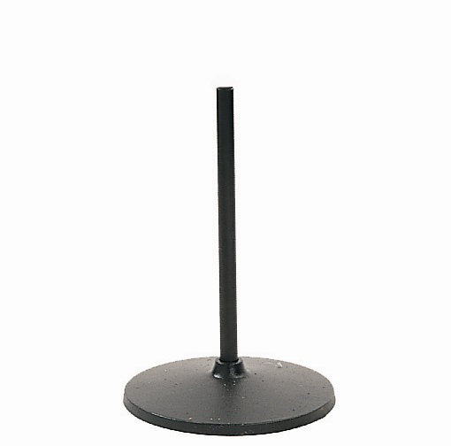 Base de présentation pour girouette Vidalia