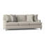 Mila Sofa-49354423-49354474