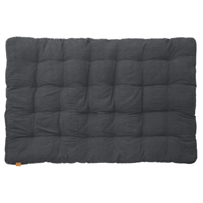 Seat Cushion