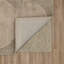 Karastan Rugs Luna Barley Area Rug-68582869-114618354