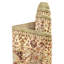 Tapis jaune Niles-19394775