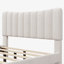 Lit plateforme Malbon Edolie-140079842-140079853