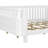 Wood Low Profile with Rails-1427364559-1410782654