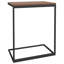 Guilbelopez Frame End Table-148195424-148195426