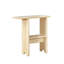 Ironing Board, Stationary