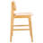 Coya Cane Counter Stool-1179252340
