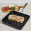 Greengourmet Hard Anodized 11" Grill Pan