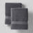 Rane Plush Cotton Bath Towel-54863365