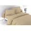 Vexin Bedding-1085372599-1085372594