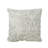 4 Piece Damask Oversized Embroidery Bedspread Set-1629558979-1629559026