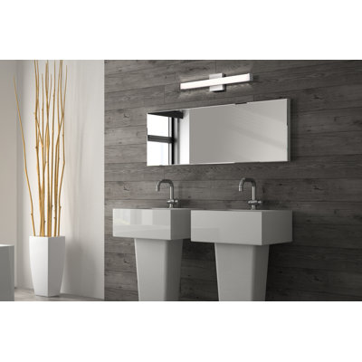 Ronning 24-Inch LED Vanity Light