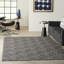 Cozumel Geometric Area Rug-50020871