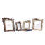 Cadre photo Coastal Charm-1176916804-1176916805