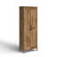 Armoire de rangement à 4 tablettes Colton-1889006926