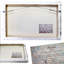 Milan - reproduction d'art textuel sur toile tendue-20682646-39779075
