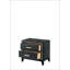 Table de chevet Haiden-455577717