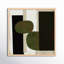 Collage 1 Painting by StudioM-795296854-795296843