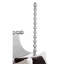 Emily Spindle Four Post Bed-700968626-700968633