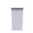 Taetum Dressing Table