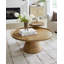 Table basse Padmore